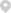丰镇抖盈(丰镇分公司)